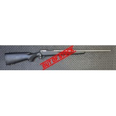 Savage Model 16 .223 Rem 22" Barrel Bolt Action Rifle Used